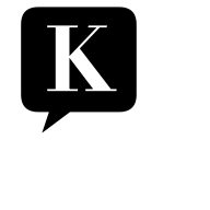 KitZ 192px